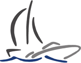 Logo Adlhart Boote