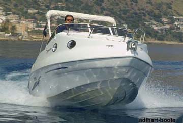 bahia 20